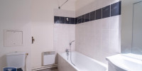 appartement à VILLENAVE D ORNON (33140)